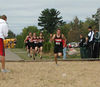 Robsuncle > SPASH INVITE 2006 photo