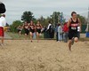 Robsuncle > SPASH INVITE 2006 photo