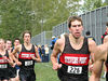 Robsuncle > SPASH INVITE 2006 photo