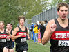 Robsuncle > SPASH INVITE 2006 photo