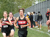 Robsuncle > SPASH INVITE 2006 photo