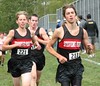 Robsuncle > SPASH INVITE 2006 photo