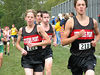 Robsuncle > SPASH INVITE 2006 photo