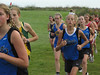 Robsuncle > Manitowoc CC 2006 Girls JV photo