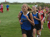 Robsuncle > Manitowoc CC 2006 Girls JV photo