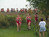 Robsuncle > Manitowoc CC 2006 Girls JV photo
