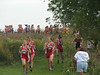 Robsuncle > Manitowoc CC 2006 Girls JV photo