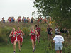 Robsuncle > Manitowoc CC 2006 Girls JV photo