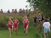Robsuncle > Manitowoc CC 2006 Girls JV photo