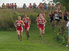 Robsuncle > Manitowoc CC 2006 Girls JV photo