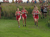 Robsuncle > Manitowoc CC 2006 Girls JV photo