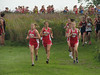 Robsuncle > Manitowoc CC 2006 Girls JV photo