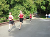 Robsuncle > Manitowoc CC 2006 Boys JV photo