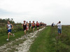 Robsuncle > Manitowoc CC 2006 Boys Varsity photo