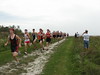 Robsuncle > Manitowoc CC 2006 Boys Varsity photo