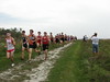 Robsuncle > Manitowoc CC 2006 Boys Varsity photo