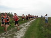 Robsuncle > Manitowoc CC 2006 Boys Varsity photo