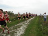Robsuncle > Manitowoc CC 2006 Boys Varsity photo