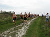 Robsuncle > Manitowoc CC 2006 Boys Varsity photo