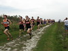 Robsuncle > Manitowoc CC 2006 Boys Varsity photo