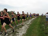 Robsuncle > Manitowoc CC 2006 Boys Varsity photo