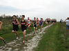 Robsuncle > Manitowoc CC 2006 Boys Varsity photo
