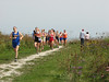 Robsuncle > Manitowoc CC Girls Varsity photo