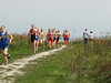 Robsuncle > Manitowoc CC Girls Varsity photo
