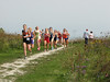 Robsuncle > Manitowoc CC Girls Varsity photo