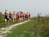 Robsuncle > Manitowoc CC Girls Varsity photo