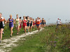 Robsuncle > Manitowoc CC Girls Varsity photo