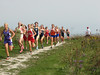 Robsuncle > Manitowoc CC Girls Varsity photo