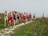 Robsuncle > Manitowoc CC Girls Varsity photo
