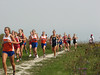 Robsuncle > Manitowoc CC Girls Varsity photo