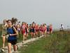 Robsuncle > Manitowoc CC Girls Varsity photo