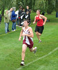 Robsuncle > Smiley CC 2006 Boys JV photo