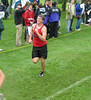 Robsuncle > Smiley CC 2006 Boys JV photo