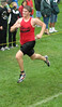 Robsuncle > Smiley CC 2006 Boys JV photo
