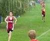 Robsuncle > Smiley CC 2006 Boys JV photo