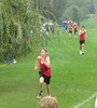 Robsuncle > Smiley CC 2006 Boys JV photo