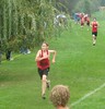 Robsuncle > Smiley CC 2006 Boys JV photo