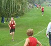 Robsuncle > Smiley CC 2006 Boys JV photo