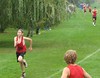 Robsuncle > Smiley CC 2006 Boys JV photo