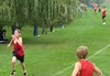 Robsuncle > Smiley CC 2006 Boys JV photo