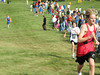 Robsuncle > Manitowoc CC 2006 Boys Junior High photo