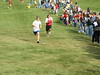 Robsuncle > Manitowoc CC 2006 Boys Junior High photo
