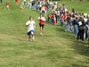 Robsuncle > Manitowoc CC 2006 Boys Junior High photo