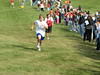 Robsuncle > Manitowoc CC 2006 Boys Junior High photo