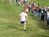 Robsuncle > Manitowoc CC 2006 Boys Junior High photo