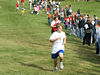 Robsuncle > Manitowoc CC 2006 Boys Junior High photo